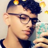 Chrisalexx from San Juan | Man | 26 years old | Pisces