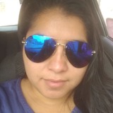 Nana from Temixco | Woman | 38 years old | Pisces