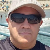 Accorsijuzv from Comodoro Rivadavia | Man | 53 years old | Capricorn