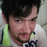 Dennis from Villa Castelli | Man | 32 years old | Gemini