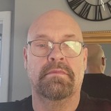 Fgabrielxh from Oupeye | Man | 57 years old | Scorpio