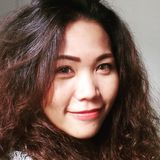 Bonita from Bangkok | Woman | 43 years old | Aquarius