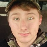 Bullseye from Waupaca | Man | 25 years old | Sagittarius