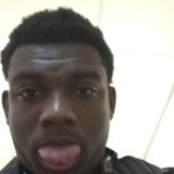 Shoelace from Morgantown | Man | 29 years old | Virgo