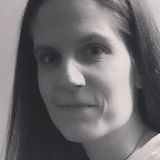 Slim from Montgomery | Woman | 46 years old | Aries