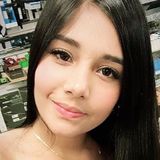 Mychell from Medellin | Woman | 29 years old | Taurus