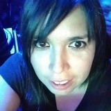 Eunice from Guadalajara | Woman | 41 years old | Aries
