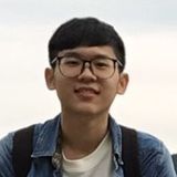 Alan from Kaohsiung | Man | 29 years old | Pisces