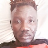 Cocococotijx from Manchester | Man | 37 years old | Cancer