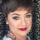 Alejandragiaxt from Itapema | Woman | 56 years old | Leo