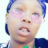 Ryann from Buffalo | Woman | 36 years old | Gemini