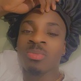 Arnoldju from Evere | Man | 32 years old | Sagittarius
