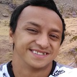 Susjhshsv2Wc from Nuevo Mexico | Man | 27 years old | Sagittarius