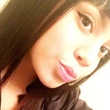 Xochitl from Orange | Woman | 29 years old | Taurus