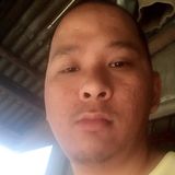 Mark from Tarlac | Man | 39 years old | Taurus
