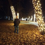 Ivanmatosevi7I from Slavonski Brod | Man | 43 years old | Scorpio