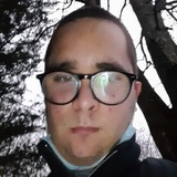 Corentinbriawh from Nantes | Man | 23 years old | Pisces