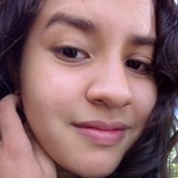 Yen from Alajuelita | Woman | 34 years old | Scorpio