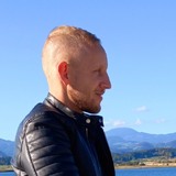 Sebastjanperox from Murska Sobota | Man | 33 years old | Scorpio