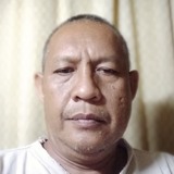 Dennesquibrhf from Daet | Man | 54 years old | Virgo