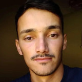Ricartefialho9 from Inhapim | Man | 29 years old | Scorpio