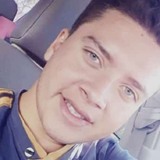 Fleitasf5Xq from Picada Gobernador Lopez | Man | 28 years old | Aquarius
