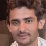 Aj65A from Khamis Mushayt | Man | 30 years old | Leo