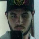 Martinsleandgp from Sao Miguel do Araguaia | Man | 27 years old | Scorpio