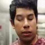 Romeo from Tarija | Man | 30 years old | Aquarius