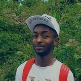 Kar09Xs from Munich | Man | 29 years old | Virgo