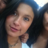 Diinora from Duarte | Woman | 42 years old | Pisces