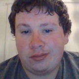 Russellpetrin3 from Coatbridge | Man | 31 years old | Pisces