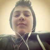 Umut from Nevsehir | Man | 33 years old | Scorpio