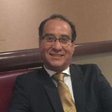 Vikc from Zacatecas | Man | 57 years old | Leo