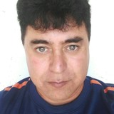 Ramonsanchezwk from Andalgala | Man | 51 years old | Capricorn