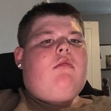 Dillonsikorsx5 from Camby | Man | 19 years old | Libra