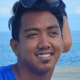 Trebbt from Zamboanga | Man | 34 years old | Leo