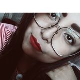 Areely from Victoria | Woman | 31 years old | Virgo