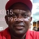 Ednho from Tanabi | Man | 49 years old | Aquarius