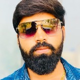 Rohanbangarjl from Hingoli | Man | 25 years old | Pisces
