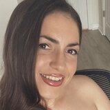 Alexia from Jackson | Woman | 37 years old | Libra