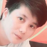 Marryannmidos from Quezon City | Man | 41 years old | Pisces