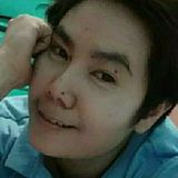 Andie from Riga | Woman | 37 years old | Pisces