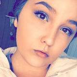 Alyssa from Potsdam | Woman | 29 years old | Sagittarius