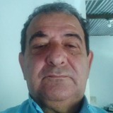 Vedutranspucdy from Bucaramanga | Man | 65 years old | Scorpio