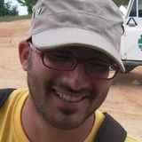 Aldino from Cagliari | Man | 45 years old | Virgo