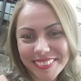 Bia from Trindade | Woman | 48 years old | Sagittarius