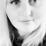 Kudderr from Stanley | Woman | 28 years old | Capricorn