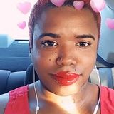 Sparkle from West Palm Beach | Man | 32 years old | Cancer