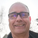Dbr05Hw from Saint-Mande | Man | 56 years old | Pisces